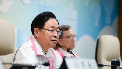 桃警青春專案執行成效佳 張善政：打造優質成長環境 | 蕃新聞