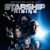 Starship: Rising