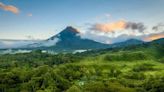 Our Ultimate Guide to Costa Rica