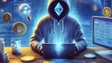Ethereum Announces $2M Hackathon to Bolster Blockchain Security - EconoTimes