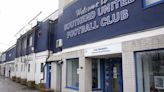 Crisis club Southend SAVED from extinction after consortium completes takeover