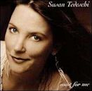 Wait for Me (Susan Tedeschi album)