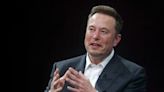 Elon Musk usa vídeo de Gisele Bündchen para anunciar doação ao RS
