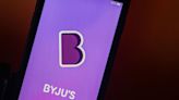 Byju’s Lawyers Blame Client in Bid to Quit US Bankruptcy Case