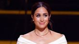 Royal Family will breathe 'sigh of relief' after Meghan Markle's latest move