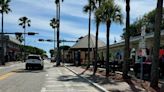 Flagler Ave. loading zones: Are they helping with parking, traffic in NSB’s main district?