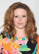 Natasha Lyonne