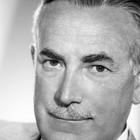 Raymond Bailey