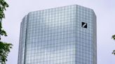 Deutsche Bank joins Singapore's Project Guardian | Invezz