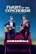 Flight of the Conchords: Live in London