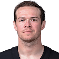 Taylor Heinicke