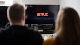 What is leaving Netflix in June 2022?