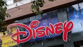 Disney Falls Amid Concerns About Weak Subscriber Outlook Despite Surprise Streaming Profit
