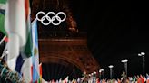 Paris Olympics Beat Tokyo Competition Opening, Combined Viewership On NBCU Platforms Top 32M