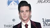 What Is Drake Bell Doing Now? All About His Life After Nickelodeon