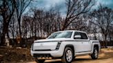 Lordstown Motors begins shipping its Foxconn-made EV pickup trucks