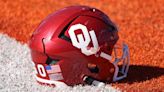 Where to watch Oklahoma spring game: Live stream, TV channel, time, rosters for 2024 football game | Sporting News