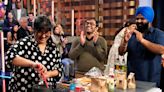 ‘MasterChef Generations’: A Portland contestant stands out in Millennial auditions