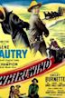 Whirlwind (1951 film)