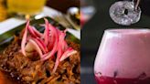 Rincón San Ángel trae lo mejor de la gastronomía mexicana a Tijuana
