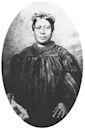 Laura Kōnia