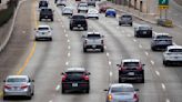 Americans may be exposed to potential carcinogens while driving their cars, study finds