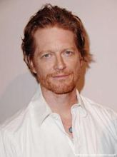 Eric Stoltz