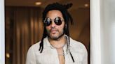 Lenny Kravitz incursiona en el negocio de los destilados con uno de los secretos mejor guardados de México