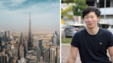 Three Arrows Capital to ditch Singapore for Dubai