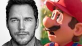 “Es muy bueno”, directores de Super Mario Bros. La Película defienden a Chris Pratt