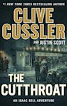 The Cutthroat (Isaac Bell, #10)