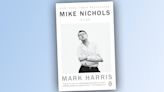 ‘Mike Nichols: A Life’ Biography Optioned By Producer Peter Spears, Eyes Feature Film