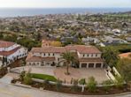 1206 Muirlands Dr, La Jolla CA 92037