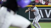 Marlins’ Tim Anderson Hits Bereavement List, Won’t Get Rematch With José Ramírez