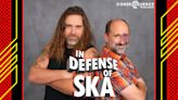 Consequence Podcast Network Stands In Defense of Ska with New Series