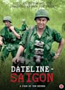 Dateline: Saigon