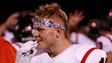 Connor Lair, a former West Plains star, seeks new chapter in life after beating cancer