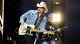 Brad Paisley, 38 Special to play Naples Live Fest at QBE Shootout. Tickets on sale now.