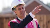 Future homes standard ‘right for tackling cost-of-living crisis’ – Ed Miliband