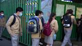 ¿La SEP suspende clases el viernes 3 de mayo?: fechas clave y feriados del 2024