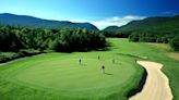 Golfweek’s Best 2022: Top public and private courses in New Hampshire