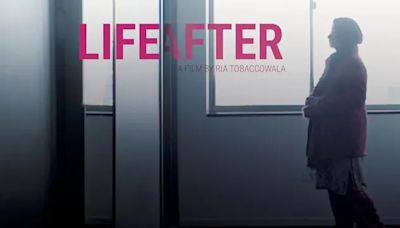 Life After (2017) Streaming: Watch & Stream Online via HBO Max