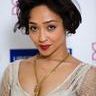 Ruth Negga