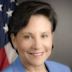 Penny Pritzker