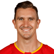 Mikael Backlund