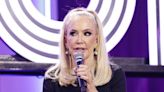 Shannon Beador Thinks Prosecutors Treated Her DUI Case ‘Differently’ Because of Her Fame