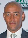 George Gregan