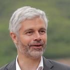 Laurent Wauquiez