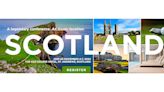 Global Wellness Summit Announces Co-chairs for November Conference in St. Andrews, Scotland