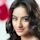 Deepika Singh